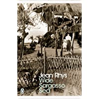 Wide Sargasso Sea (Penguin Modern Classics)